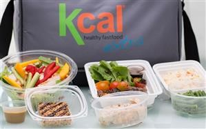 Keto Meal Plan for Family